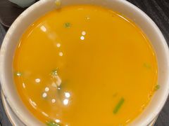 -彩丰楼中餐厅·早茶·点心·粤菜(海口华彩洲际酒店)