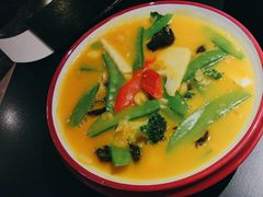 -麻六记(凤凰汇店)