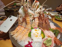 -杭州逸酒店(西湖武林店)