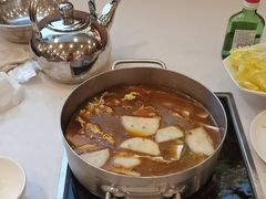 -蝎王府羊蝎子(北大地店)