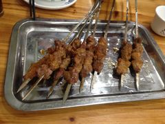 -日食记精菜馆(建邺万达店)