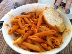 iphone_upload_pic-榖屋house of flour(张江首店)