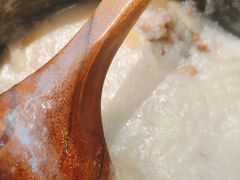 -如轩·海鲜砂锅粥·潮汕菜(海珠店)