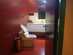 -泰合玺·精油按摩(河西龙湖天街店)