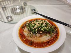 -芙蓉凰花园酒楼
