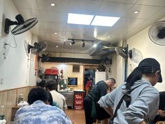 -卢庄(江汉路店)