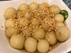 -峰少印宴·私房菜·生猛海鲜·地道水乡菜(万江店)