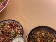 -小湘旺(唐家岭店)