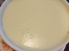 -玫瑰甜品(文明路店)