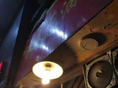 -咏春葱油饼(德政中路店)