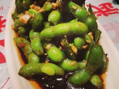 -肥肥虾庄·金牌油焖大虾(沙湖店)
