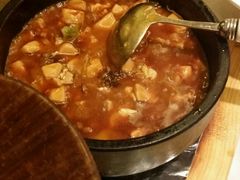 -粗茶淡饭·汉口公馆(循礼门店)