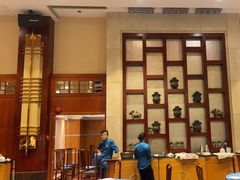 -老淳安—伴山伴湖(千岛湖开元度假村店)