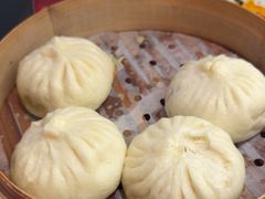 -阳阳中国饭(龙湖大兴天街)