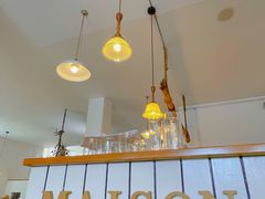 -MAISON门前杂货店