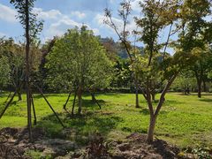 -狼山风景名胜区