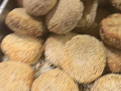 -马记伊源斋涮肉·清真菜(潘家园古玩市场店)