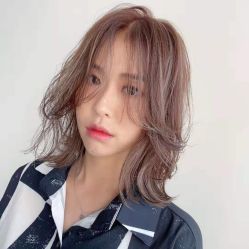 -慕名造型
