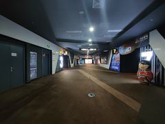 -万达影城(长安万达广场IMAX店)