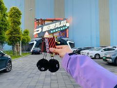 -极限PLAY运动娱乐新世界·团建派对潮玩休闲馆·室内蹦极高空游乐园