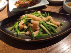 -辛香汇(飞洲店)