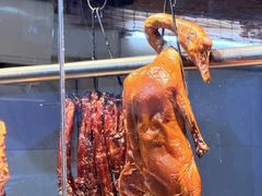 -米庄·原味私房菜(骏壹万邦店)