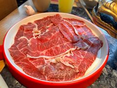 -蜀大侠火锅(春熙路店)