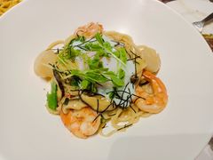 -娜娜家·Nana's restaurant(国金汇店)