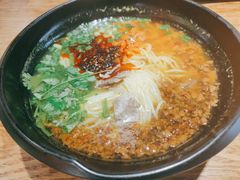 -一品飘香米线(一中总店)