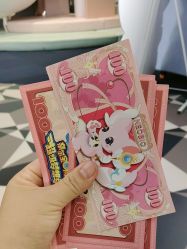 -超级奈尔宝SUPER NEOBIO(杭州星光店)