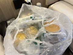 -老回回饺子馆(海洋馆店)