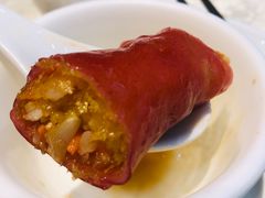 -恒宝和宴(合生广场店)