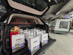 -怪物困了·咖啡(金地龙城店)