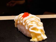 -昊·来了寿司(泡桐树店)