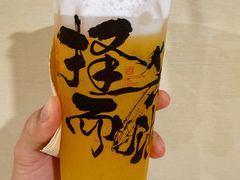 -茶颜悦色(平和堂负一楼店)