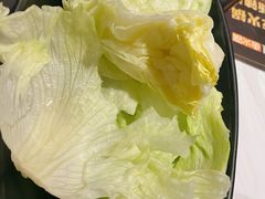 -新辣道鱼火锅(航天万源店)