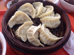 iphone_upload_pic-刘鸿盛(罍街店)