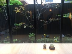 -鯛匠 HANANA