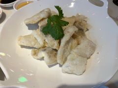 -老六海鲜城