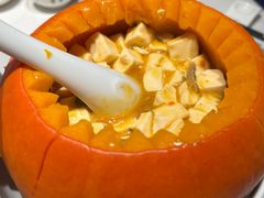 -渔人码头(中南店)