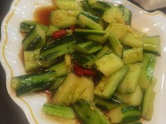 -晓林火锅(安定门店)