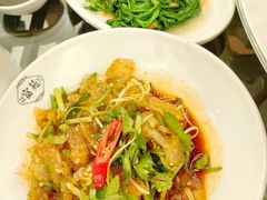 -吴记富苑(朝阳店)