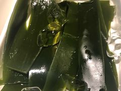 -海底捞火锅(高科广场店)
