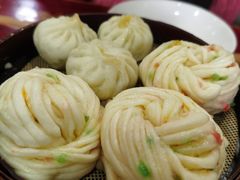 -泸州白糕(慈善路店)