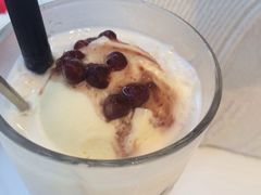 -至潮餐厅精致粤菜·活鲈鱼·走地鸡(珠江新城店)