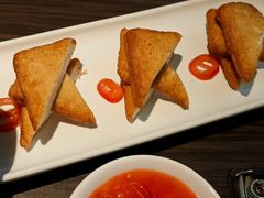 -胖哥俩肉蟹煲(福州仓山爱琴海店)