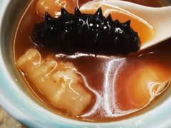 翡翠海四宝-翡翠江南(国贸商城店)