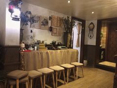 -春风·有糖(崇宁路店)