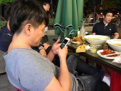 -虾满堂(瑞虹店)
