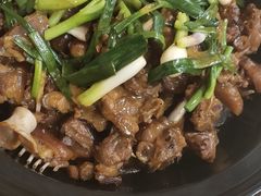 -香食阁农庄(悦天下特色第一店)